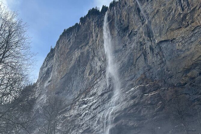 Best of Bernese Oberland & Swiss Countryside Tour - Final Word