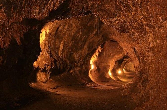 Best of Big Island: Volcanoes, Waterfall, Blacksand Beach & Lunch - FAQ: Your Practical Questions Answered