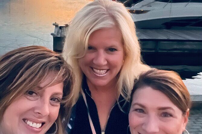 Best of Boyne - Full Day Private Experience - An In-Depth Look at the Best of Boyne Private Tour