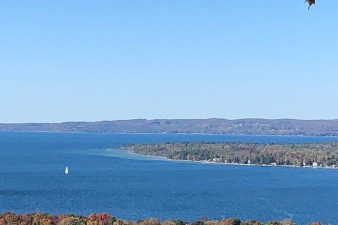 Best of Boyne - Full Day Private Experience - Final Thoughts: Is It Worth It?