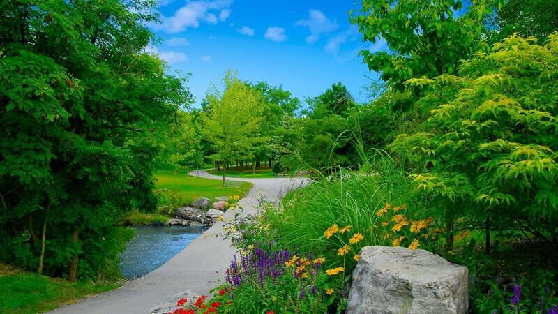Best of Brampton: Private Walking Tour with a Local - Practical Details and Tips