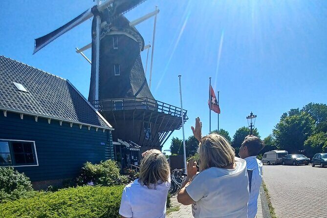 Best Of Bruges and Ghent Private Tour from Brussels - Why This Tour Works Well
