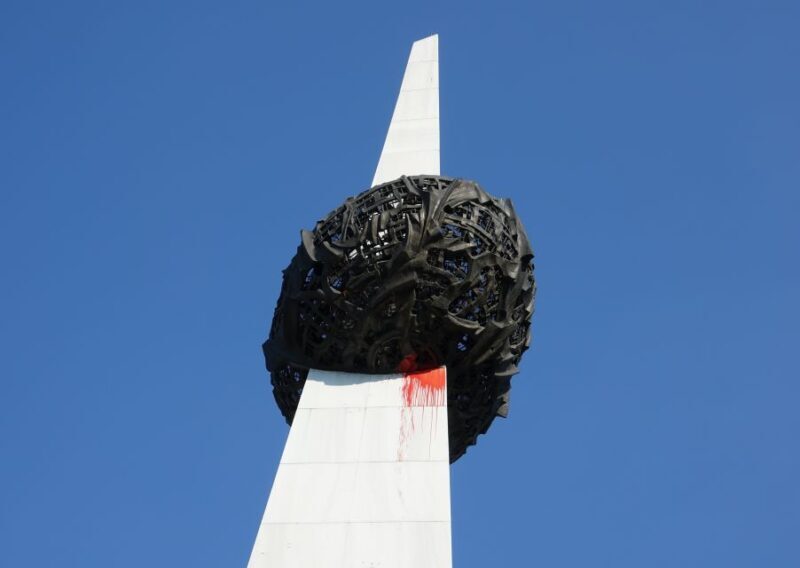 Best of Bucharest: Private Walking Tour - Who Will Love This Tour?