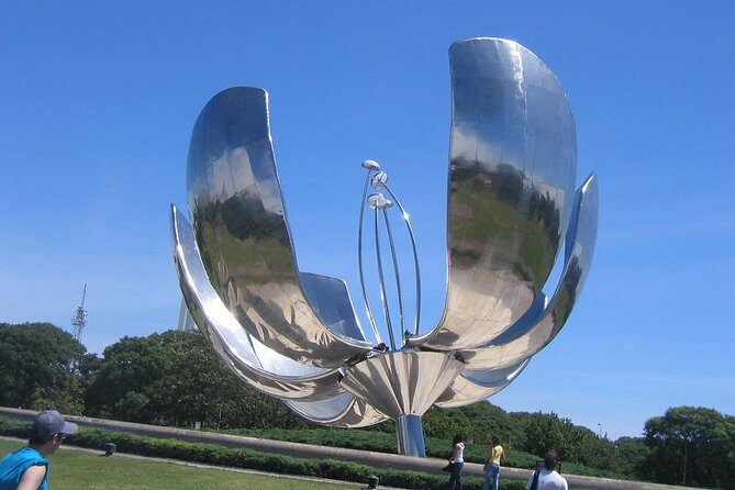 Best of Buenos Aires Private Walking Tour - What’s in the Itinerary That Matters