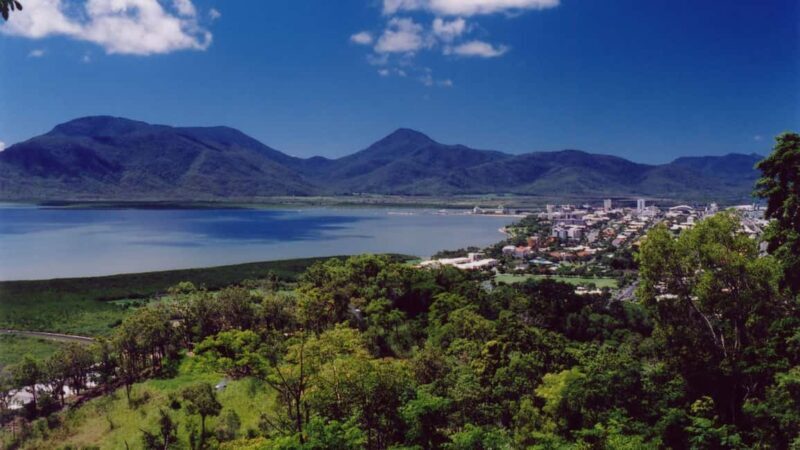Best of Cairns: Private Walking Tour with a Local - A Thorough Breakdown: What Makes This Tour Special