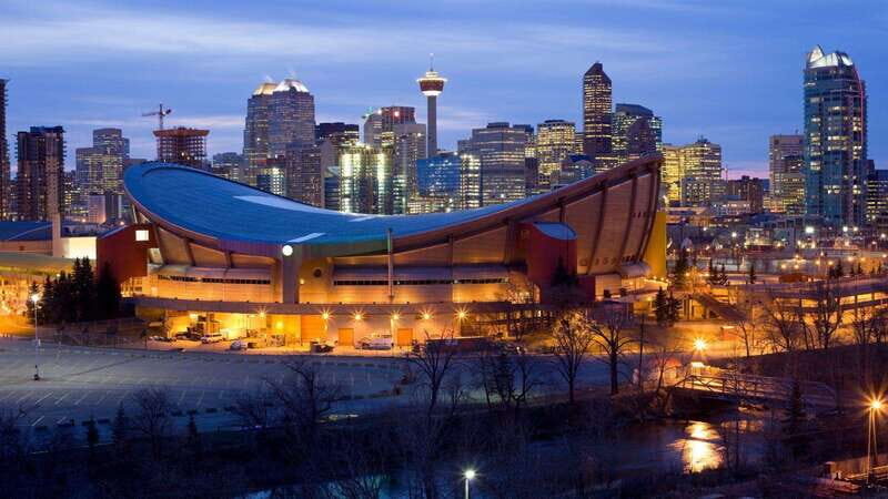 Best of Calgary: Private Walking Tour with a Local - Key Points