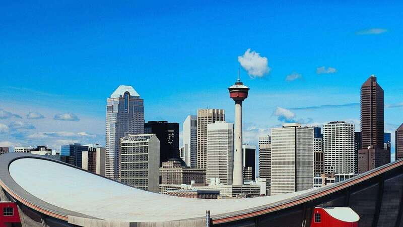Best of Calgary: Private Walking Tour with a Local - Exploring Calgary with a Local: What You Can Expect