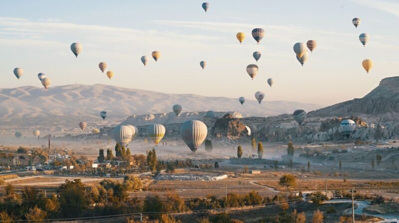 Best of Cappadocia private tour - What Makes This Tour Stand Out?
