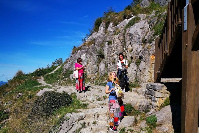 Best of Cathar Country: Full-Day Private Tour. - Exploring the Heart of Cathar Country: An In-Depth Review