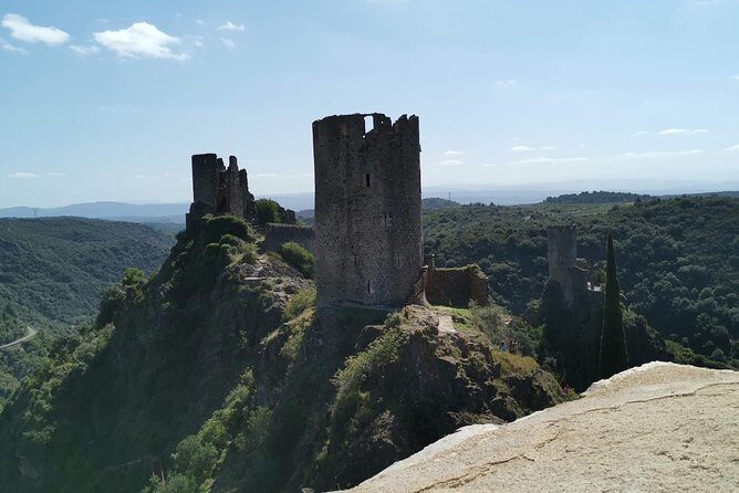 Best of Cathar Country: Full-Day Private Tour. - Final Thoughts: Is It Worth It?