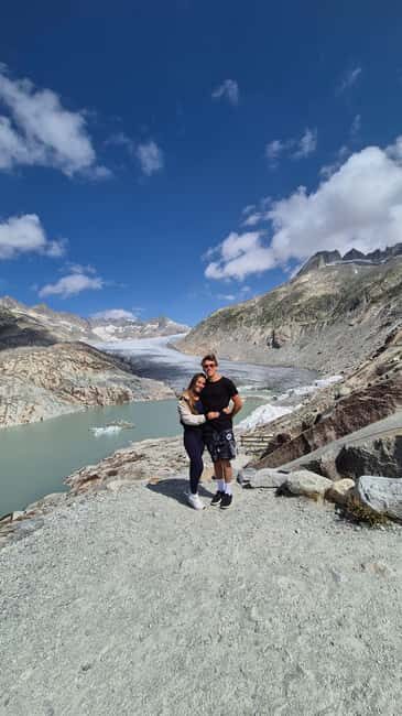 Best of Central Switzerland Day Trip - Final Thoughts