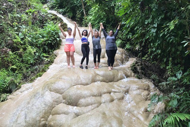 Best of Chiang Mai: Private Tour in a Day - An In-Depth Look at the Tour