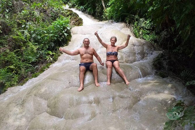 Best of Chiang Mai: Private Tour in a Day - What’s Included and What to Consider