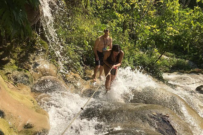 Best of Chiang Mai: Private Tour in a Day - Final Thoughts