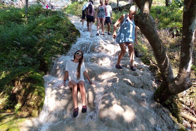 Best of Chiang Mai: Private Tour in a Day - FAQ