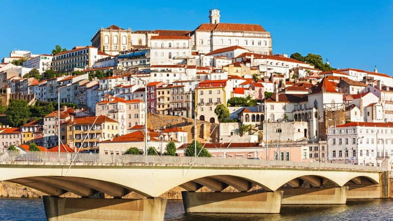 Best of Coimbra: Private Walking Tour with a Local - Final Thoughts: Is It Worth It?