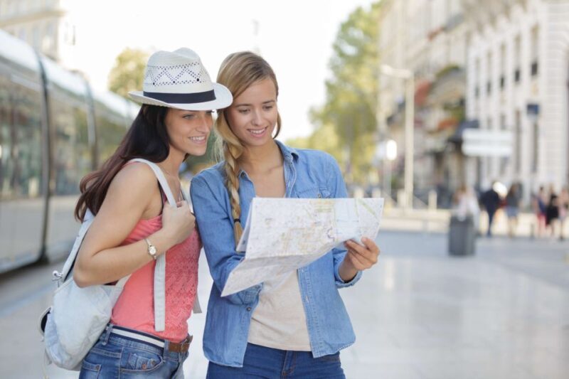 Best of Cologne in 1-Day Private Guided Tour with Transport - Going Deeper with the 7-Hour Option