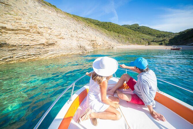 Best of Corfu: Half Day or Full-Day Private Sightseeing Tour - Key Points