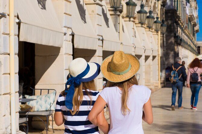 Best of Corfu: Half Day or Full-Day Private Sightseeing Tour - Frequently Asked Questions