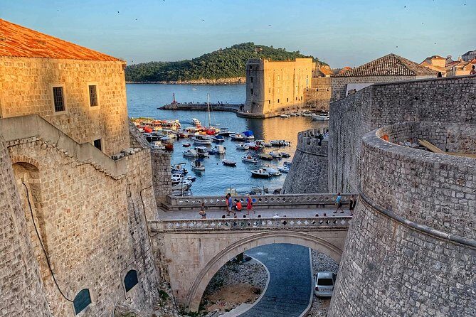 Best of Croatia 9D - Private multi-day tour - Authentic Experiences and Insights from Travelers