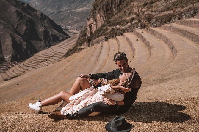 Best of Cusco in 2-Days: Sacred Valley and Machu Picchu with Free Airport Pickup - Exploring Cusco, Sacred Valley, and Machu Picchu in Depth