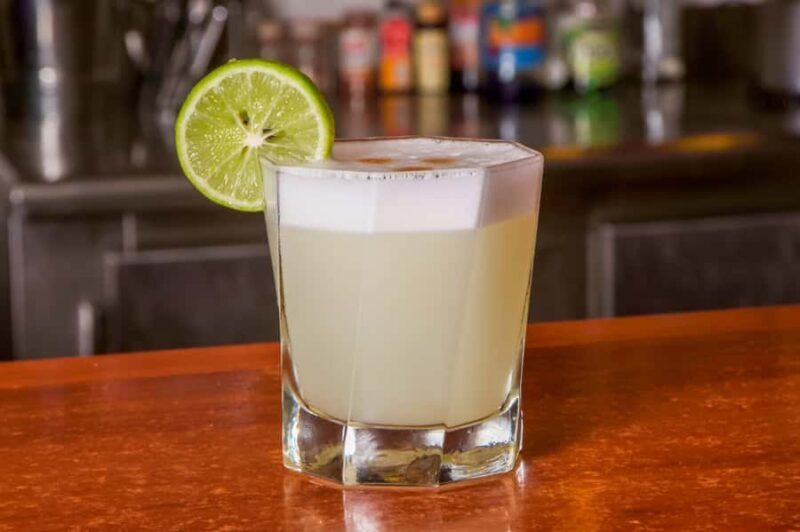 Best of Cusco: Night Tour, Pisco Sour Lessons, and Dinner - Beginning Your Cusco Night Adventure