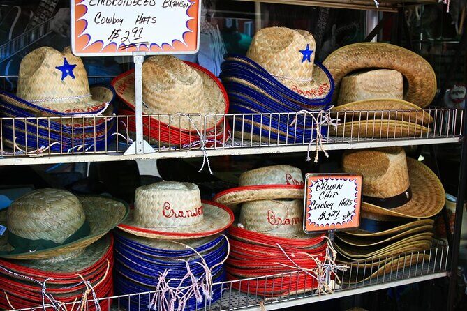 Best of Dean Martin show - Discover the Best of Dean Martin Show in Branson