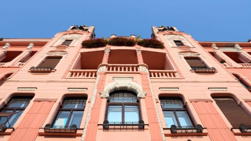 Best of Debrecen: Private Walking Tour with a Local - Short Introduction: An Authentic Debrecen Experience