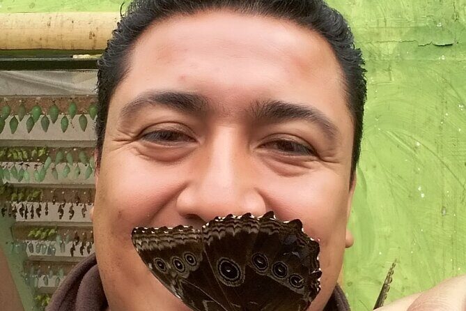 Best of Ecuador's Mainland in 14 Days - Final Thoughts