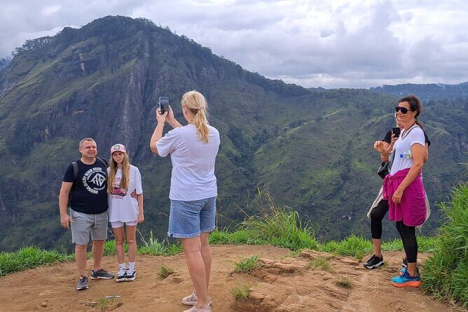 Best of Ella - Full Day, Private & Customize Tour - Practical Details and Tips