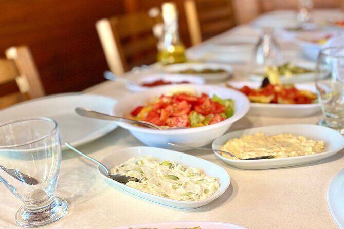 Best of Ephesus Tour From Kusadasi Port | Guaranteed on-time Return to Ship - Who Should Consider This Tour?