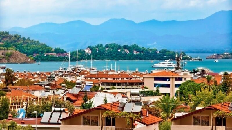 Best of Fethiye: Private Walking Tour with a Local - The Sum Up: Is This Tour Worth It?