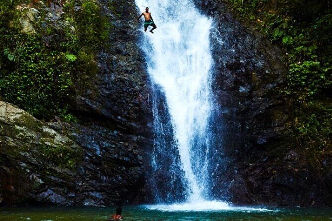 Best of Fiji Tours: 3 Days Package - Exploring the Itinerary in Detail