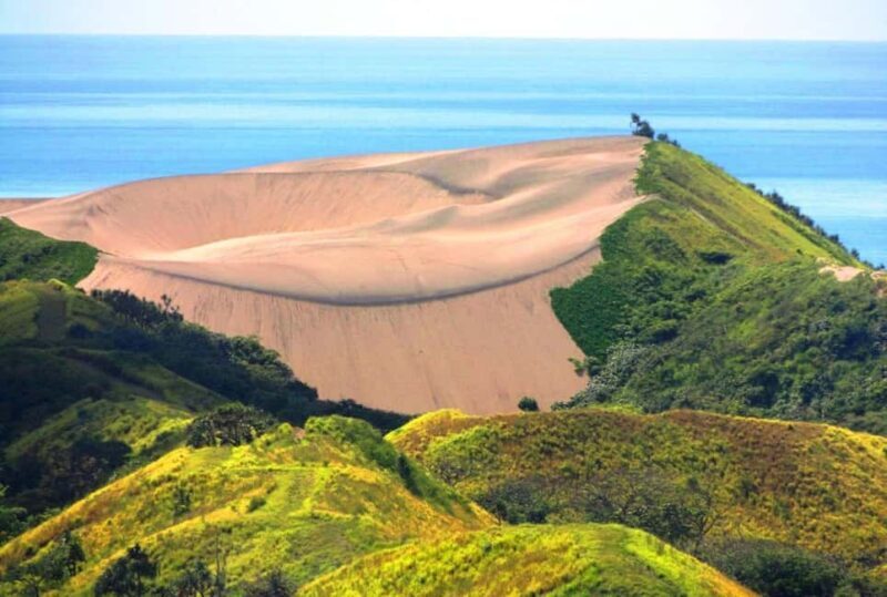 Best of Fiji Tours: 3 Days Package - Exploring the 3-Day Fiji Experience