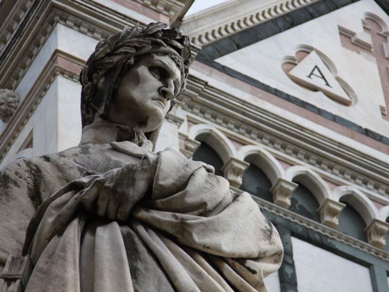 Best of Florence: small group walking tour - Authentic Insights from Travelers