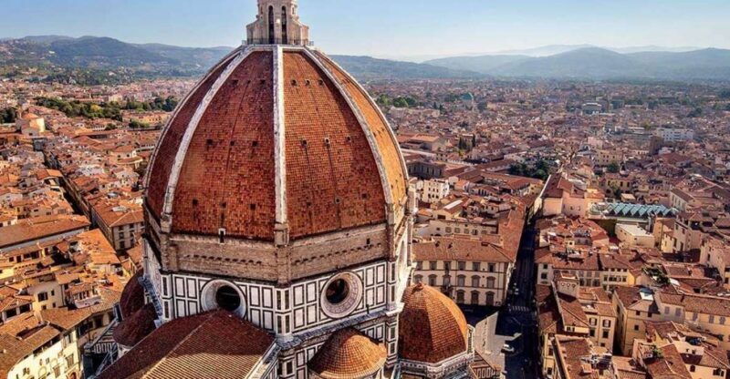 Best of Florence: small group walking tour - Who Is This Tour Perfect For?