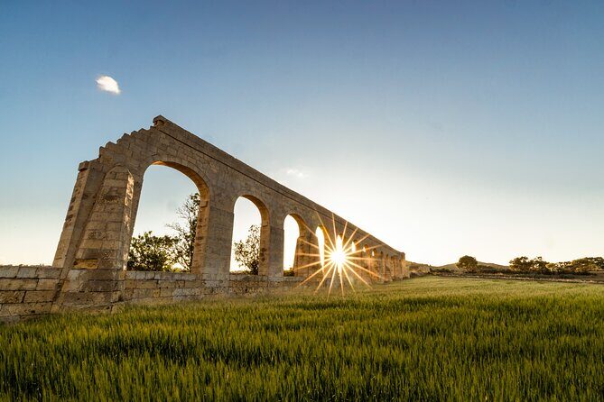 Best of Gozo & Comino - Practical Tips for Making the Most of Your Day