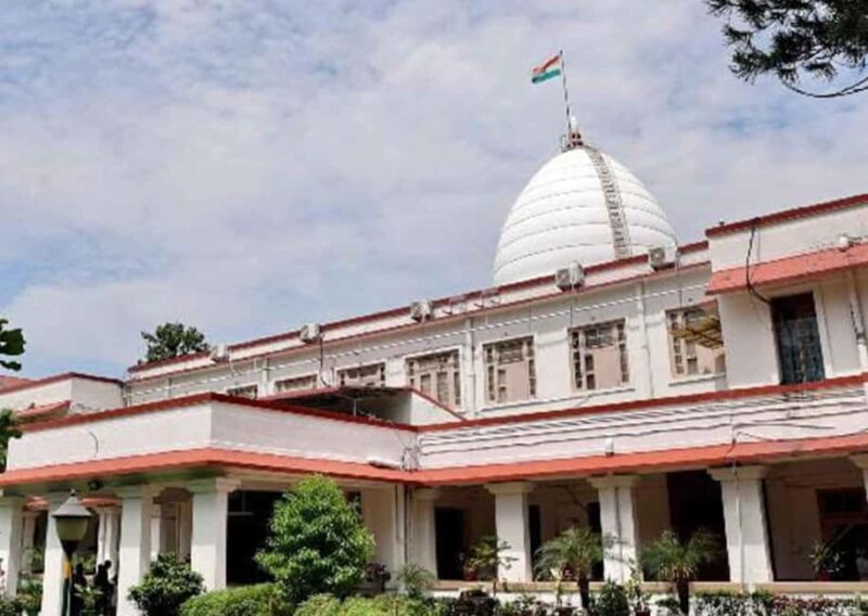 Best of Guwahati (Guided Halfday Sightseeing Tour by Car) - Discover Guwahati in Half a Day: An In-Depth Look at the Guided Tour by Car