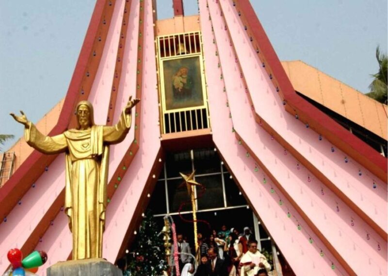 Best of Guwahati (Guided Halfday Sightseeing Tour by Car) - Who Should Consider This Tour?