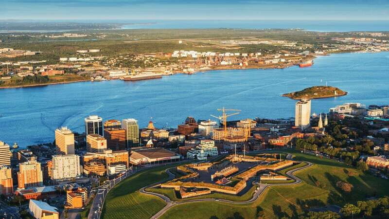 Best of Halifax: Private Walking Tour with a Local - The Practical Side: Costs, Duration, and What You Should Know