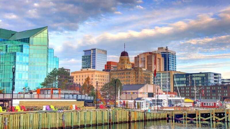 Best of Halifax: Private Walking Tour with a Local - Final Thoughts