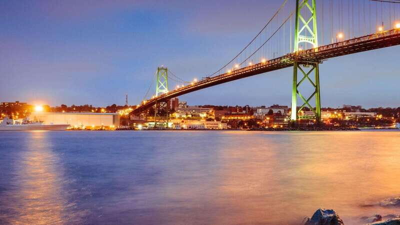 Best of Halifax: Private Walking Tour with a Local - FAQ