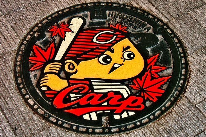 Best of Hiroshima Food Tour - FAQ