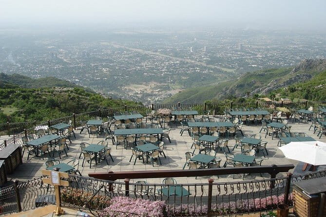 Best of Islamabad Half Day Tour (Morn & Eve Slots) - Who Is This Tour Best For?