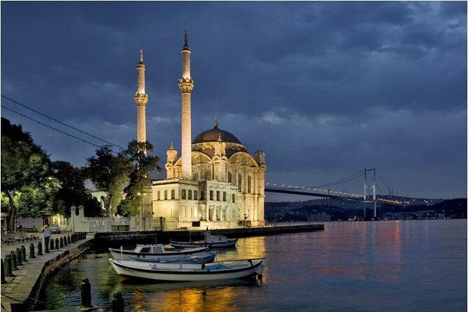 Best Of Istanbul :1-2 or 3 Day Private Istanbul Guided Tour - Final Words: Is This Tour Worth It?