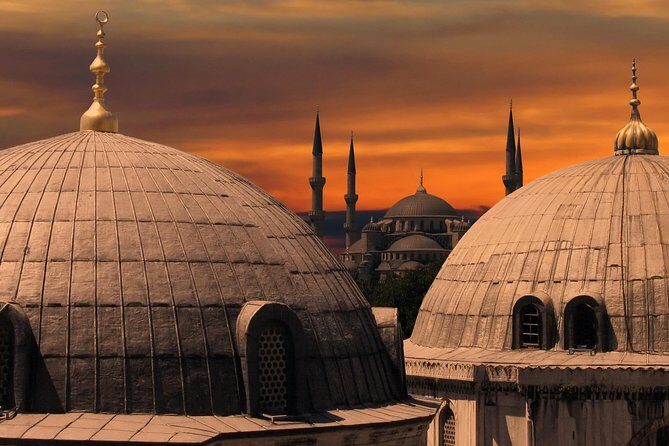 Best of Istanbul in 1 Day - Final Thoughts: Is This Tour for You?