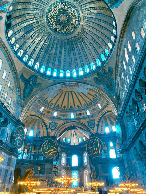 Best of Istanbul: Private Guided Istanbul Tour - Detailed Review of the Tour Experience