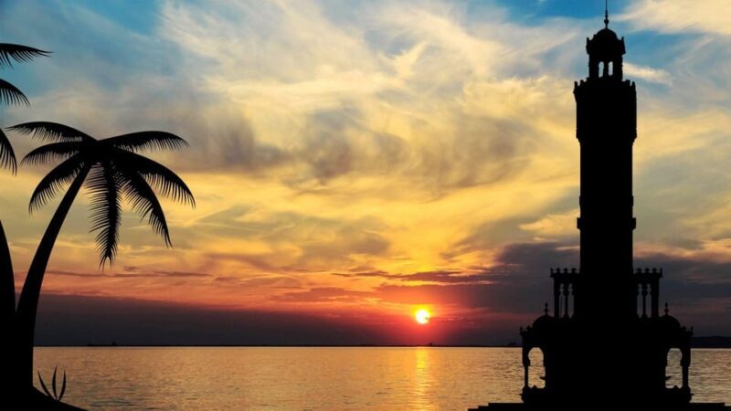 Best of Izmir: Private Walking Tour with a Local - Price and Value