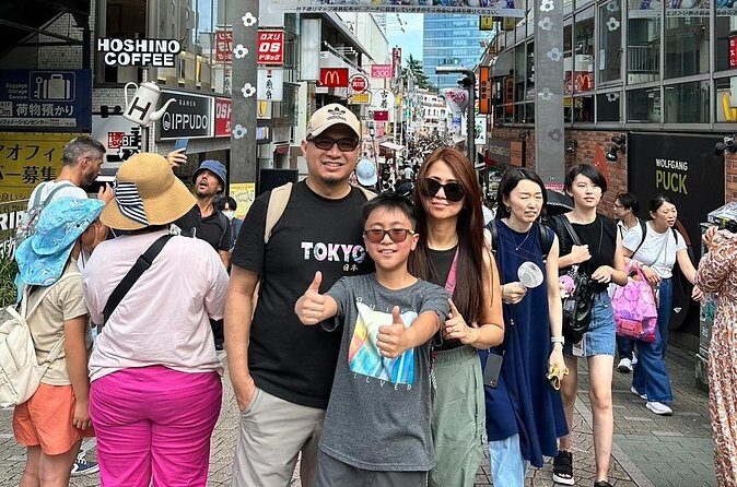 Best of Kansai Osaka, Kyoto,Nara in 3 days by shinkansen andGuide - FAQs