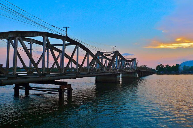 Best of Kep, Kampot from Sihanoukville Cruise Port - Discovering Cambodia’s Coastal Charm: Best of Kep and Kampot from Sihanoukville Cruise Port